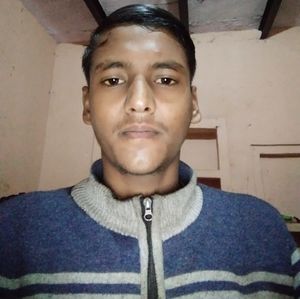 Meet your Posher, Amar thauhar